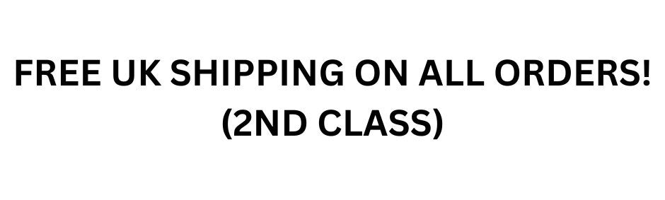 PRO CARBON KTM RADIATOR PROTECTOR  SX-F  XC-F  2019-22 EXC-F YEAR 2020-23