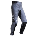 Load image into Gallery viewer, Wulfsport Connect Trials Pants Grey