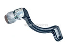 Load image into Gallery viewer, DAB PRODUCTS GAS GAS TXT PRO 2002-2023 GEAR LEVER PEDAL BLACK STUBBY END