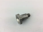 Load image into Gallery viewer, USED GENUINE 2002>2006 GAS GAS PRO REAR BRAKE LEVER PEDAL BOLT BUSH