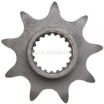 Load image into Gallery viewer, DAB PRODUCTS MONTESA COTA REPSOL 4RT 4RIDE PERFORMANCE FRONT SPROCKET 9T TEETH
