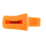 Load image into Gallery viewer, TWINAIR 156000 SHERCO  1999-2009 TRIALS  AIR FILTER