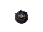 Load image into Gallery viewer, SHERCO & SCORPA TRIALS WATERPUMP WATER PUMP PLASTIC IMPELLER