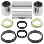 Load image into Gallery viewer, ALLBALLS MONTESA 315R 1997-2004 4RT 4RIDE 2005-2021 SWING ARM BEARING KIT 28-1190