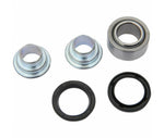 Load image into Gallery viewer, ALLBALLS BETA EVO 2T/4T UPPER OR LOWER SHOCK BEARING KIT 29-5078