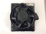 Load image into Gallery viewer, USED GAS GAS SHERCO SCORPA COMEX TRIALS RADIATOR FAN UNIT