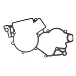 Load image into Gallery viewer, GENUINE 11>21 SHERCO 250cc 290cc 15>21 SCORPA TRIALS CRANKCASE CENTRE GASKET