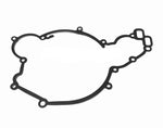 Load image into Gallery viewer, GENUINE 2011> SHERCO & 2015> SCORPA TRIALS OUTER CLUTCH CASE GASKET