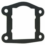 Load image into Gallery viewer, GENUINE SHERCO 2011- SCORPA 2015- REED VALVE BLOCK GASKET
