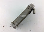 Load image into Gallery viewer, USED 2006>2009 SHERCO TRIALS RADIATOR