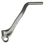 Load image into Gallery viewer, SHERCO SCORPA LONG COMPLETE KICK START LEVER - Trials Bike Breakers UK
