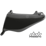 Load image into Gallery viewer, DAB PRODUCTS MONTESA 4RT 4RIDE CARBON LOOK AIR BOX COVER 2005-2022