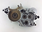 Load image into Gallery viewer, 1997 MONTESA 315R ENGINE CRANKCASES CRANK CASES 1PR - Trials Bike Breakers UK