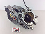 Load image into Gallery viewer, 1997 MONTESA 315R ENGINE CRANKCASES CRANK CASES 1PR - Trials Bike Breakers UK