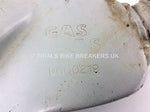 Load image into Gallery viewer, GAS GAS JTR250 JTR270 & JTX250 JTX270 EXHAUST MIDDLE BOX - Trials Bike Breakers UK