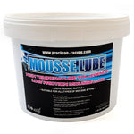 Load image into Gallery viewer, PRO CLEAN MOUSSE LUBE 2.5LTR - Trials Bike Breakers UK