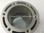 Load image into Gallery viewer, GAS GAS TXT PRO RACING REPLICA 250cc CYLINDER BARREL,PISTON KIT & GASKET SET - Trials Bike Breakers UK