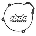 Load image into Gallery viewer, DAB PRODUCTS GAS GAS TXT PRO 125 TO 300cc FLYWHEEL COVER GASKET 02-17 EWP210 - Trials Bike Breakers UK