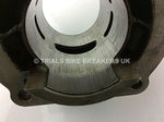 Load image into Gallery viewer, 1994 GAS GAS JT25 250cc CYLINDER BARREL - Trials Bike Breakers UK