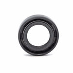 Load image into Gallery viewer, DAB PRODUCTS GAS GAS TXT PRO KICKSTART KICK START SHAFT SEAL 2002-2018 MODELS - Trials Bike Breakers UK