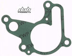 Load image into Gallery viewer, DAB PRODUCTS MONTESA COTA 315R WATER PUMP GASKET 1997-2004 - Trials Bike Breakers UK