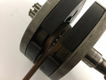 Load image into Gallery viewer, GAS GAS TXT PRO 125cc 200cc COMPLETE CRANK - Trials Bike Breakers UK