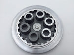 Load image into Gallery viewer, 1996 GAS GAS JTR250 CLUTCH PRESSURE PLATE - Trials Bike Breakers UK