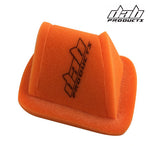 Load image into Gallery viewer, DAB PRODUCTS MONTESA COTA 315R & 4RT 4RIDE RR REPSOL ETC AIR FILTER - Trials Bike Breakers UK