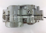 Load image into Gallery viewer, 2011 BETA EVO 250 2T ENGINE CRANK CASES CRANKCASES 1PR - Trials Bike Breakers UK