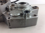 Load image into Gallery viewer, 1997 MONTESA 315R ENGINE CRANKCASES CRANK CASES 1PR - Trials Bike Breakers UK