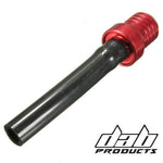 Load image into Gallery viewer, DAB PRODUCTS UNIVERSAL TANK VENT BREATHER RED FOR GAS GAS BETA MONTESA SHERCO - Trials Bike Breakers UK