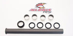 Load image into Gallery viewer, ALLBALLS GAS GAS PRO 2004-2020 SWING ARM BEARING KIT 28-1138 RAGA RACING REP - Trials Bike Breakers UK