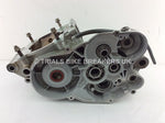 Load image into Gallery viewer, 2011 BETA EVO 250 2T ENGINE CRANK CASES CRANKCASES 1PR - Trials Bike Breakers UK