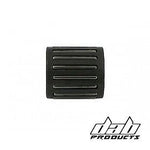 Load image into Gallery viewer, DAB PRODUCTS SMALL LITTLE END NEEDLE BEARING FOR SHERCO GAS GAS BETA 18X22X22MM - Trials Bike Breakers UK