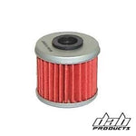 Load image into Gallery viewer, DAB PRODUCTS HONDA MONTESA COTA 4RT 4RIDE CRF OIL FILTER HF116 - Trials Bike Breakers UK