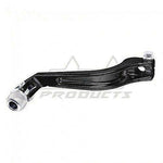 Load image into Gallery viewer, DAB PRODUCTS MONTESA COTA 300RR & 315R/4RT SHORT GEAR LEVER PEDAL BLACK - Trials Bike Breakers UK