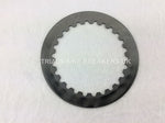 Load image into Gallery viewer, GAS GAS ROOKIE CLUTCH STEEL PLATE - Trials Bike Breakers UK