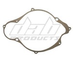 Load image into Gallery viewer, DAB PRODUCTS GAS GAS TXT PRO 125 250 280 300cc CLUTCH COVER GASKET 02-18 EWP210 - Trials Bike Breakers UK