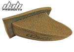 Load image into Gallery viewer, DAB PRODUCTS SHERCO  1999-2009 TRIALS  PRE OILED AIR FILTER - Trials Bike Breakers UK
