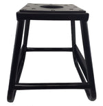 Load image into Gallery viewer, DAB PRODUCTS HEAVY DUTY ALLOY BOX STAND FOR TRIALS, MOTOX & ENDURO BIKES - Trials Bike Breakers UK