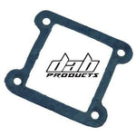 Load image into Gallery viewer, DAB PRODUCTS GAS GAS TXT PRO 125 TO 300cc REED VALVE BLOCK GASKET 2002-2017 - Trials Bike Breakers UK