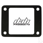 Load image into Gallery viewer, DAB PRODUCTS GAS GAS TXT PRO 125-300cc REED VALVE BLOCK GASKET 2002-2017 - Trials Bike Breakers UK