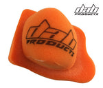 Load image into Gallery viewer, DAB PRODUCTS GAS GAS TRIALS CONTACT GT JT 1992-1995 125/160/250/325 AIR FILTER - Trials Bike Breakers UK