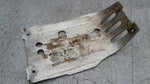 Load image into Gallery viewer, GAS GAS TXT CONTACT EDITION SUMP BASH PLATE - Trials Bike Breakers UK