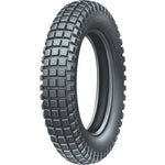 Load image into Gallery viewer, MICHELIN X11 TUBELESS REAR TRIALS TYRE 4.00 X 18" - Trials Bike Breakers UK