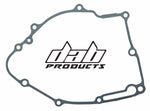 Load image into Gallery viewer, DAB PRODUCTS MONTESA COTA 4RT FLYWHEEL GENERATOR COVER GASKET 2005-2017 - Trials Bike Breakers UK