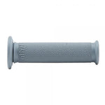 Load image into Gallery viewer, RENTHAL MEDIUM COMPOUND TRIALS GRIPS 1PR - Trials Bike Breakers UK