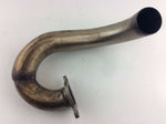 Load image into Gallery viewer, 2002 SCORPA SY250 FRONT EXHAUST PIPE - Trials Bike Breakers UK