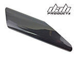 Load image into Gallery viewer, DAB PRODUCTS SCORPA SR 2010-2014 CARBON LOOK SILENCER COVER - Trials Bike Breakers UK