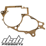 Load image into Gallery viewer, DAB PRODUCTS GAS GAS TXT PRO 125 250 280 300cc CRANKCASE GASKET 2002-2017 MODELS - Trials Bike Breakers UK